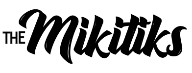 The Mikitiks